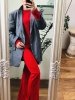 Marynarka Tommy Hilfiger 54